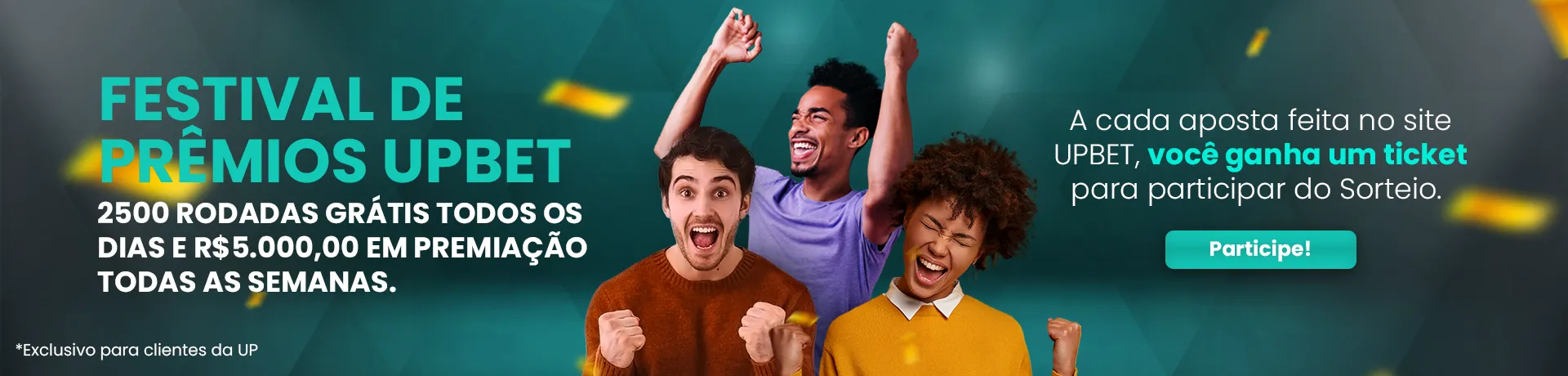 daily killer sudoku online
