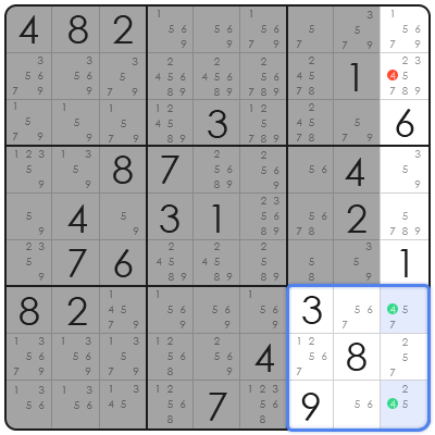 is sudoku good for your brain