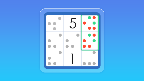 who invented sudoku game